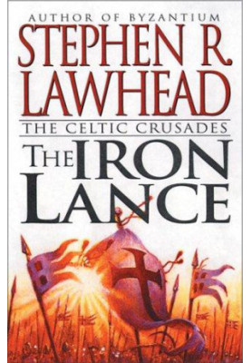 The Iron Lance