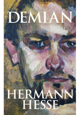 Demian