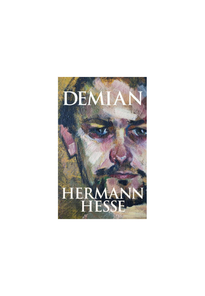 Demian