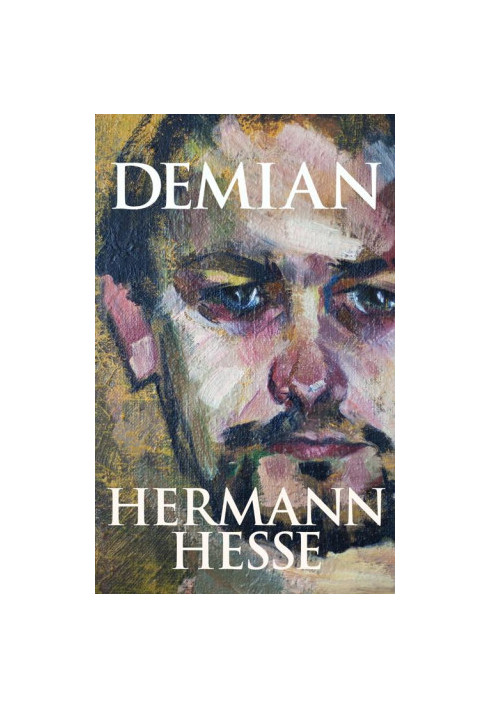 Demian
