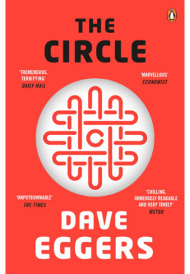 The Circle
