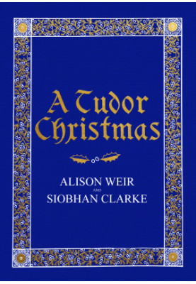 A Tudor Christmas