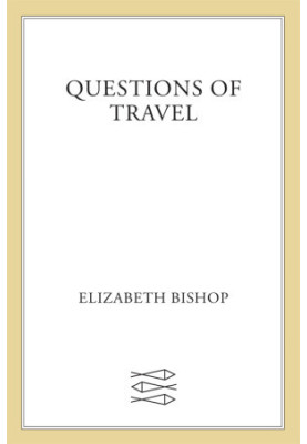 Questions of Travel