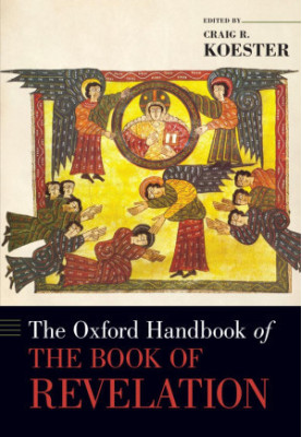 The Oxford Handbook of the Book of Revelation