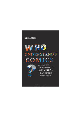 Who Understands Comics?