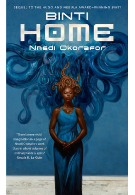 Binti--Home
