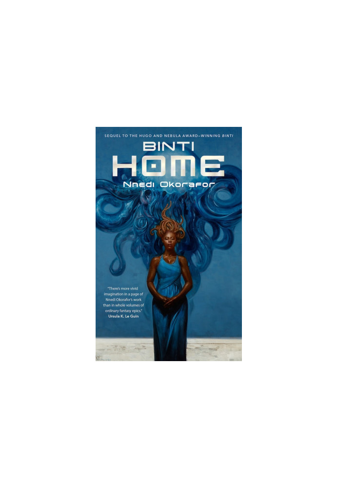 Binti--Home
