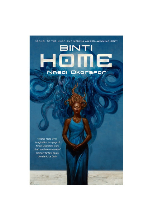 Binti--Home