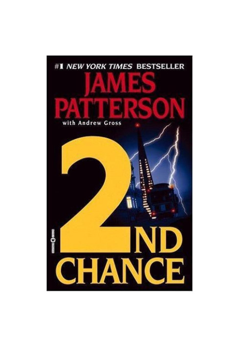 2nd Chance