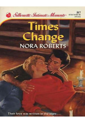 Times Change