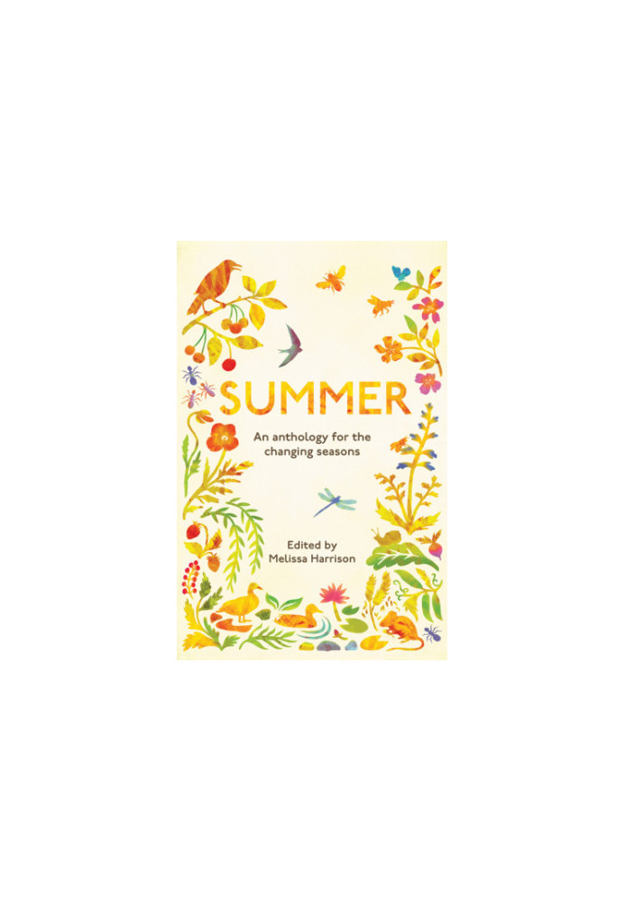 Summer