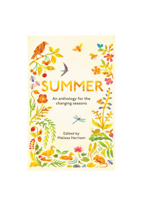 Summer