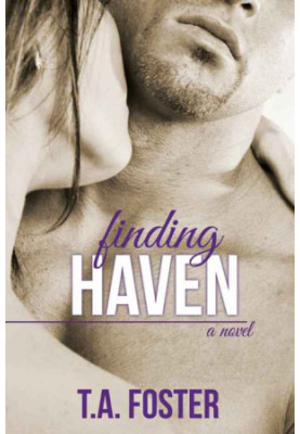 Finding Haven