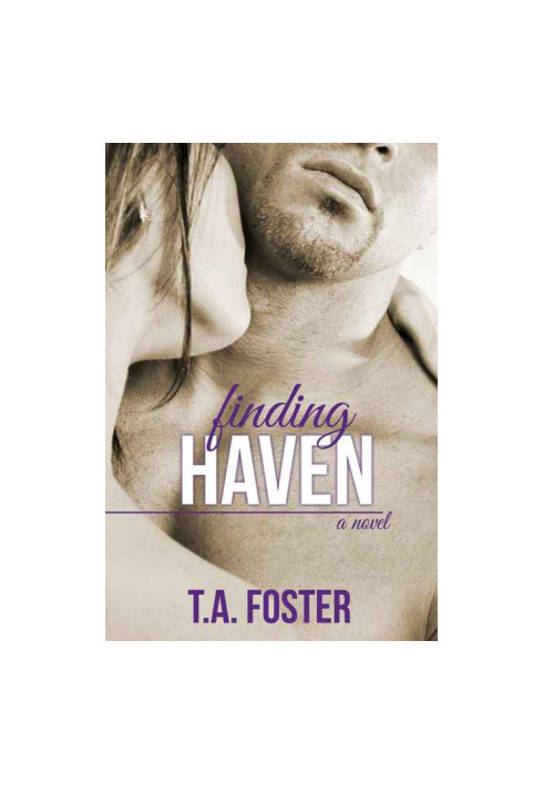 Finding Haven