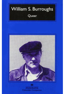 Queer
