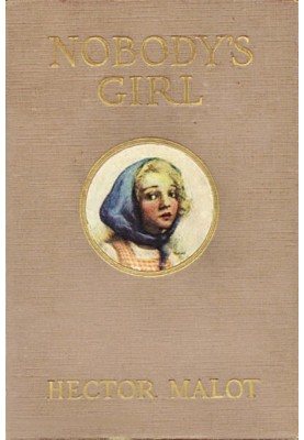 Nobody's Girl (En Famille)