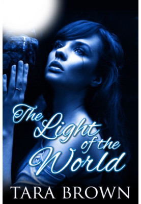 [Light 01] • The Light of the World