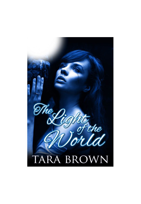 [Light 01] • The Light of the World