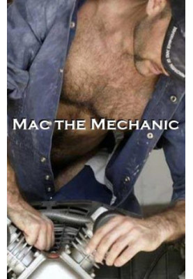 Mac the Mechanic