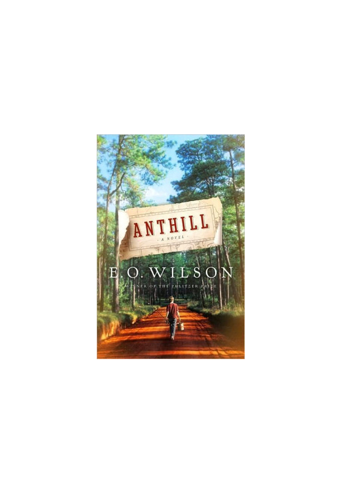 Anthill