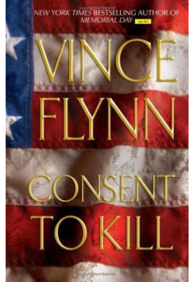 Consent to kill