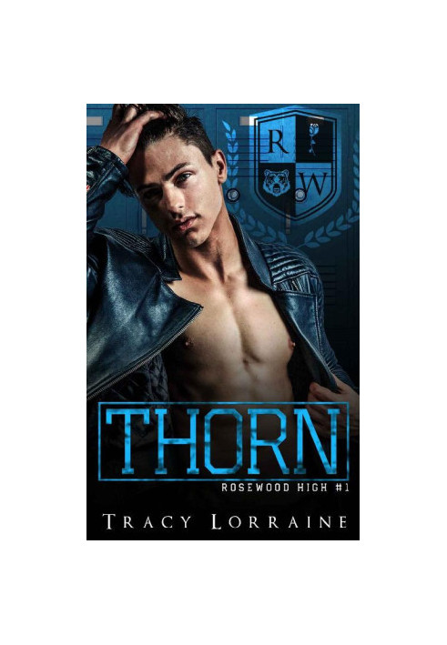 Thorn