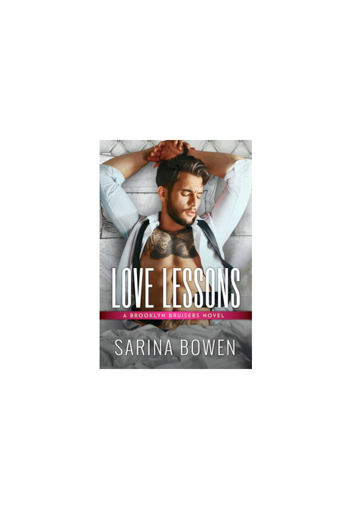 Love Lessons