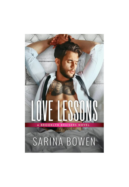 Love Lessons