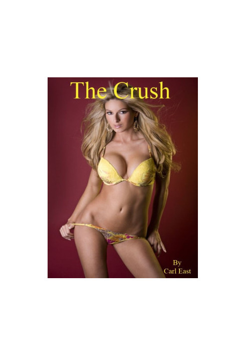 The Crush