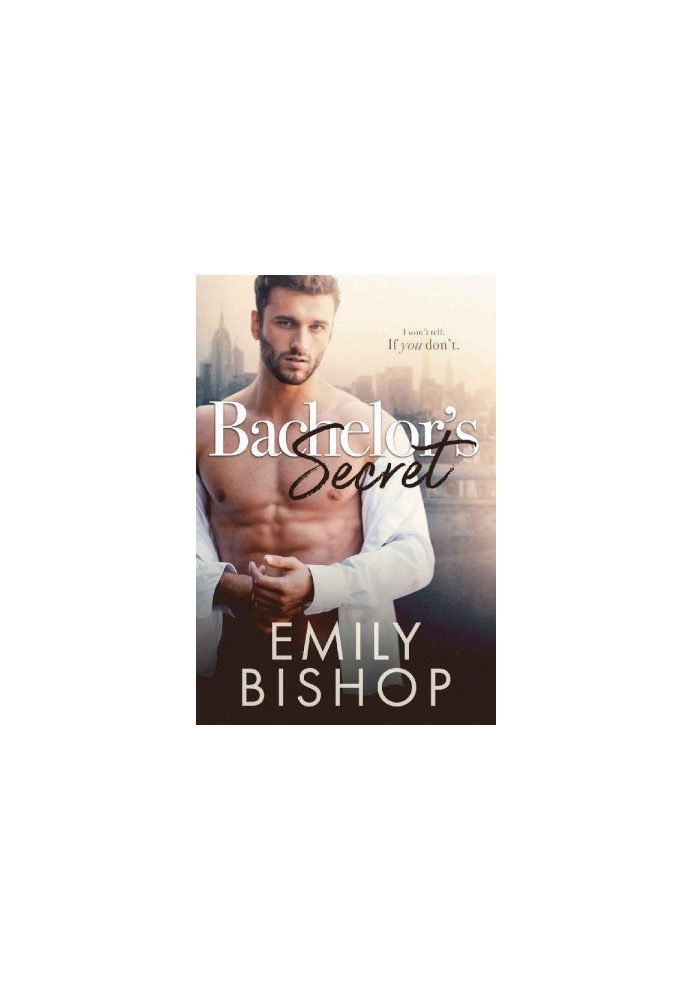 Bachelor's Secret