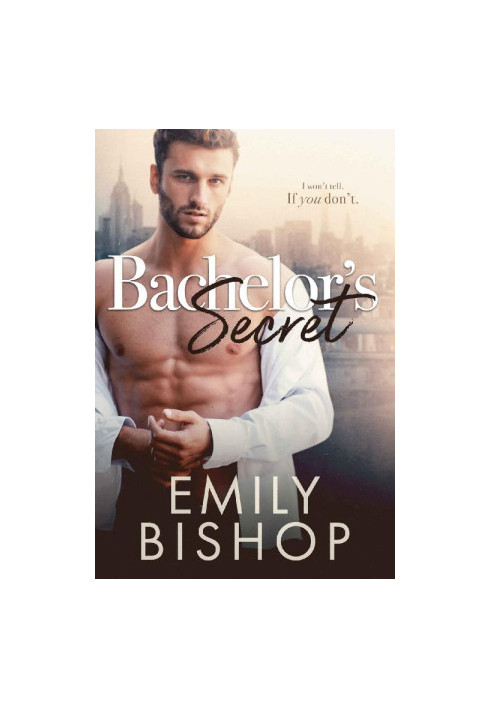 Bachelor's Secret