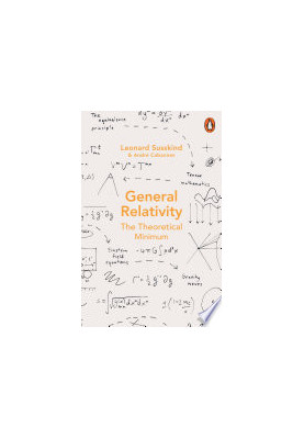 General Relativity