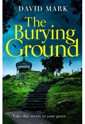 The Burying Ground