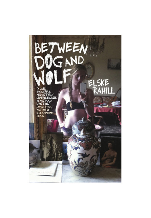 Between Dog and Wolf