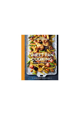 Sheet Pan Cooking