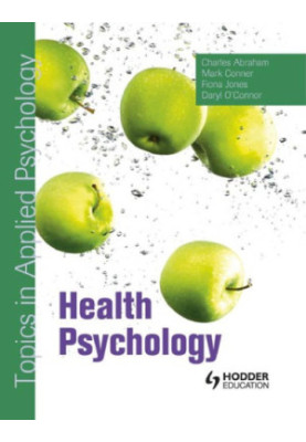 Health psychology
