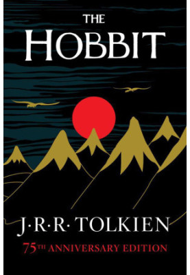 The Hobbit