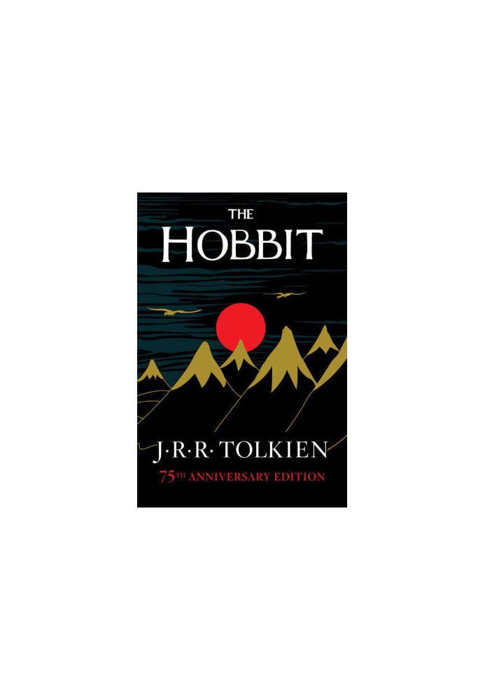 The Hobbit