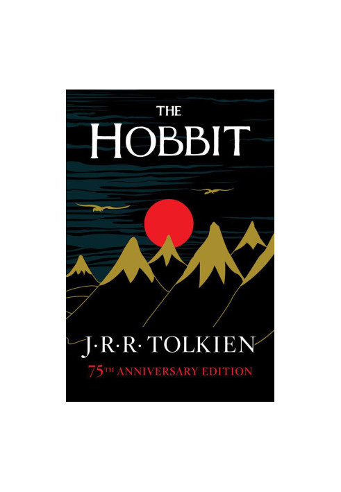 The Hobbit