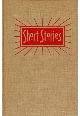 Short Stories: A Magazine of Fact and Fiction. Vol. V, No. 2, Mar. 1891
