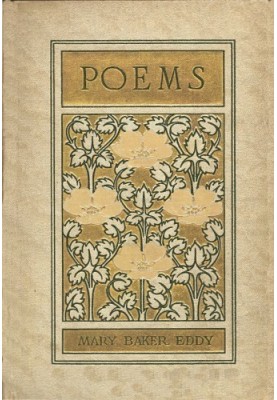 Poems