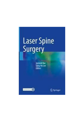 Laser Spine Surgery