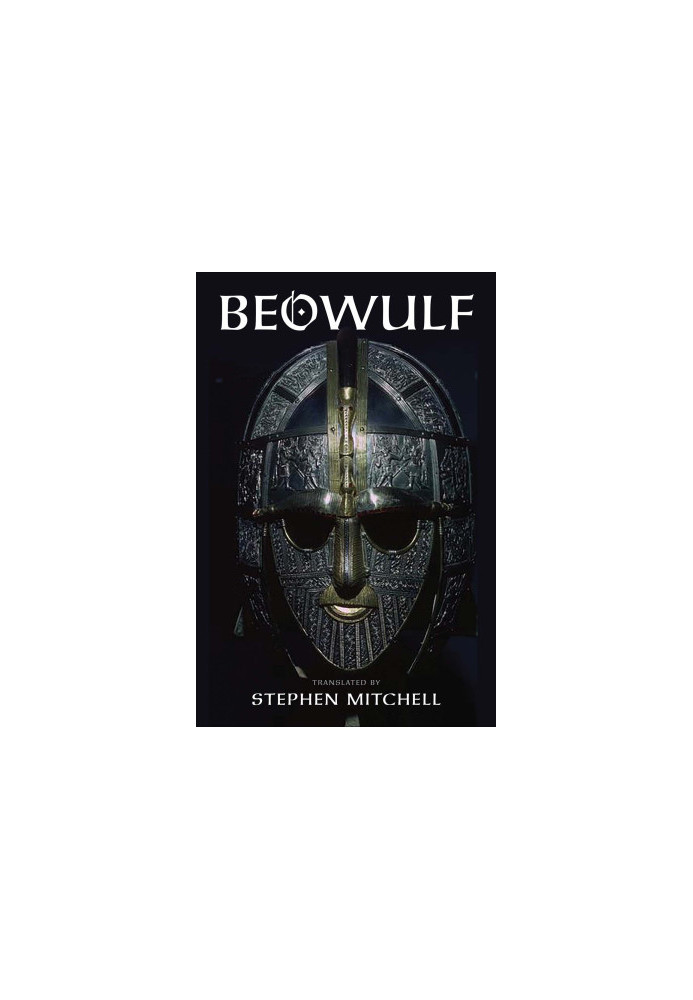 Beowulf