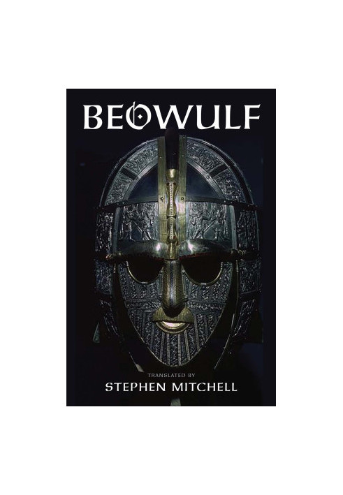Beowulf