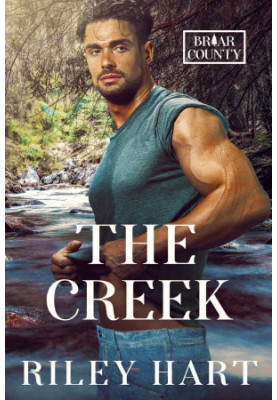 The Creek