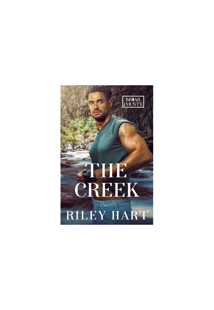 The Creek