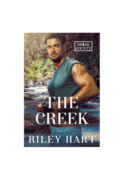 The Creek