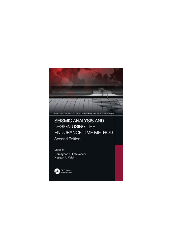 Seismic Analysis and Design using the Endurance Time Method