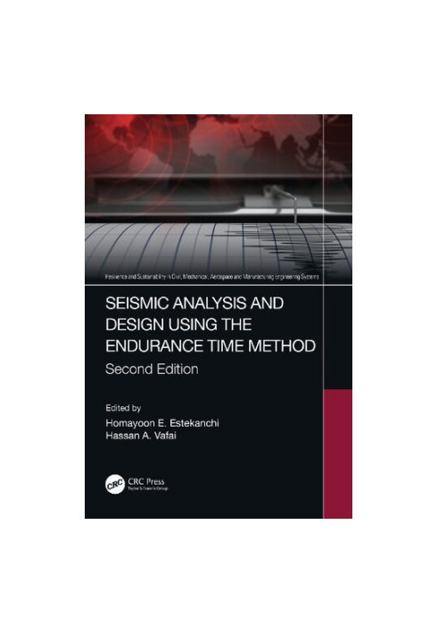 Seismic Analysis and Design using the Endurance Time Method
