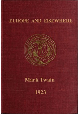 Europe and elsewhere